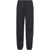 Under Armour Unstoppable Woven Joggers