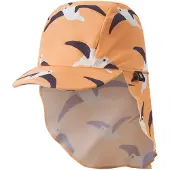 Reima Kilpikonna apricot (26C1) 44/46