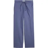 Bonprix Loose Fit, mit Kordelzugbund, mit Eingrifftaschen, mit Gesäßtaschen
