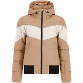 Protest Jilly Jacke