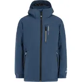 Protest Soulby Jacke
