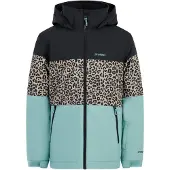 Protest Kinder Funktionsjacke PRTMorena JR snowjacket