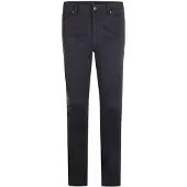 Steppin' Out Hose 5-Taschen Johnson Navy - W 34 - L 34
