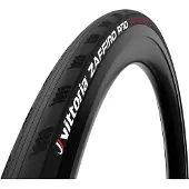Vittoria Zaffiro Pro V Graphene 2.0 700c X 30 Rennradreifen