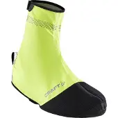 Craft - Shelter Bootie - Überschuhe Gr M grün