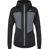 Ziener Neta Lady Jacket Active black.ombre (12363) 46
