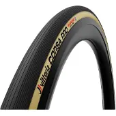 Vittoria Corsa Pro G2.0 700 X 28 Rennradreifen