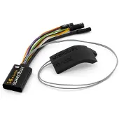 Speedbox Bosch 1.6 B-tuning Smart System Gen5 Geschwindigkeitserhöhungsgerät