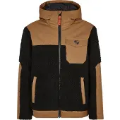 Ziener Kinder Skijacke Arjun jun Jacket Ski 176