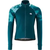 Gonso Cuneo torrando teal (M10371) S