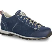 Dolomite Herren Schuh Shoe 54 Low Evo Blau UK 5.5