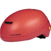 Sweet Protection Commuter Mips Helmet lava (LAVA) M-L