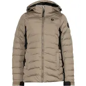 8848 Altitude Bloomfield JR Jacket fallen rock (09) 130