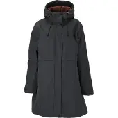 Whistler Janison W Parka + W-pro 10000 phantom (1016) 44