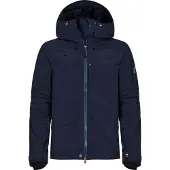 Elevenate Women Arosa Jacket dark ink (699) M