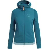 Martini Xenon Damen lake/ice (1836/22) XS