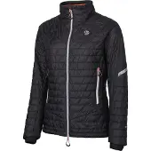 Ternua Sharpu Jacket W black (9937) M