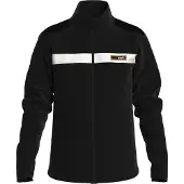 Swix Herren Skijacke Legacy Jacket M Schwarz