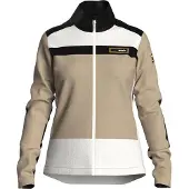 Swix Legacy Jacket W sand (02300) L