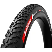 Vittoria Reifen Mezcal XC Trail