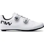 Northwave Herren Extreme Pro 3 Weiß