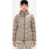 8848 Altitude Alina 2.0 W Jacket fallen rock (09) 44