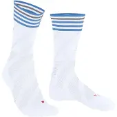 Falke RU Ultralight Herren Running Socken white (2006) 46-48