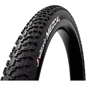 Vittoria Reifen MTB Mezcal III