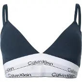 Calvin Klein Lv00qf8498 Triangle Bh