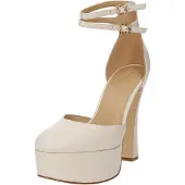 Michael Kors 40f3mths1l High Heels