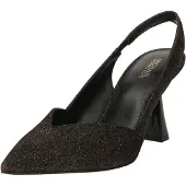 Michael Kors 40f3alms1d High Heels