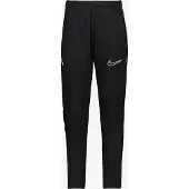 Nike Hosen S12562