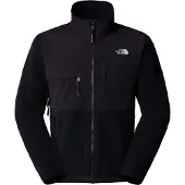 The North Face Fleecepullover M RETRO DENALI JACKET herren