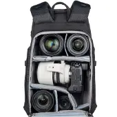 Think Tank Fotorucksack Urban Access 13 grau