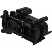 OKI 4PA4044-5041G002, Schwarz