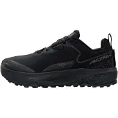Altra - Women's Timp 6 GTX - Trailrunningschuhe Gr 42,5 schwarz