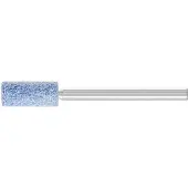 PFERD TOOLS TOUGH Schleifstift Zylinder für schwer zerspanbare Werkstoffe - 31110138