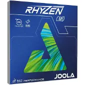 Joola Rhyzen Cmd