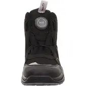 Superfit Ankle Boot