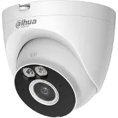 Dahua Ip H265 5m 2.8mm Ip67 Wifi Ai Überwachungskamera