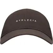 Athlecia Baseball Cap "Merisa" in klassischem Design