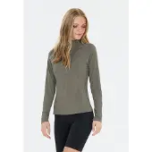Endurance Midlayer Trami