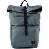Jack Wolfskin Uni Tagesrucksack Island