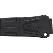 Verbatim Toughmax Usb 2.0 64gb Usb-stick