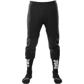 Thirtytwo Ridelite Merino Knicker Hosen