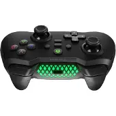 Genesis Mangan 400 Wireless Nintendo Switch Controller