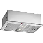 Teka Gfh 55 Integrierte Dunstabzugshaube