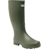 Regatta Mumford Ii Wanderstiefel