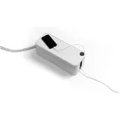 Durable Kabelbox Cavoline Box L 503010