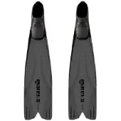 Mares Pure Passion Concorde Speerfischen Flossen